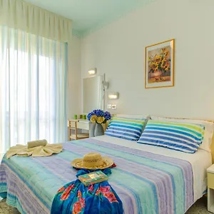 Puppi Hotel
